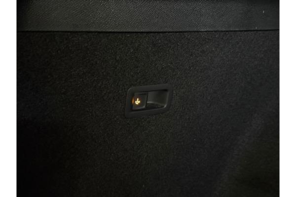 CUPRA Formentor e-Hybrid Essential 1.4 TSI 258pk 2022 (Origineel-NL), P-465-PG