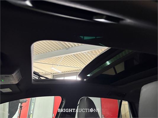 Škoda Enyaq 80 Sportline 2022 (Origineel-NL), P-520-KD