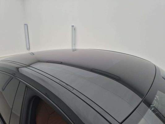 Audi e-tron GT GT 93 kWh 476pk 2023 (Origineel-NL), X-159-JX