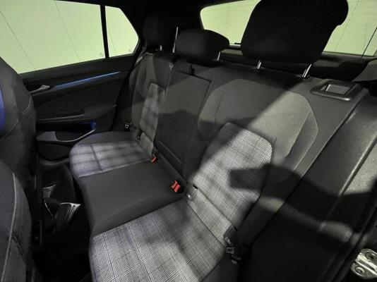 Volkswagen Golf eHybrid GTE 1.4 258pk 2021 (Origineel-NL), L-820-GR