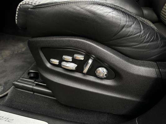 Porsche Cayenne Coupé 3.0 V6 340pk 2019 (Origineel-NL), ZL-691-F