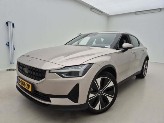 BRIGHT AUCTIONS: Electric Vehicle Auction