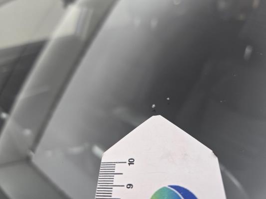 Toyota RAV4 Hybrid Business Plus 2.5 298pk 2022 (Origineel-NL), N-906-ZH