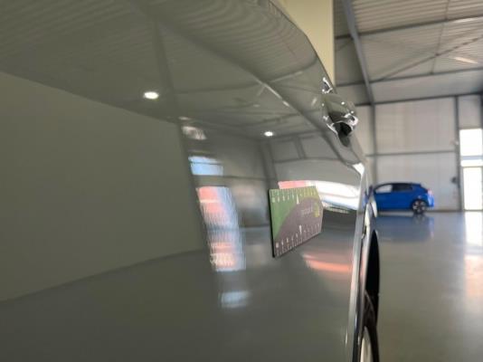 Audi Q2 30 Advanced edition TFSI 110pk 2024 (Origineel-NL), Z-911-DK