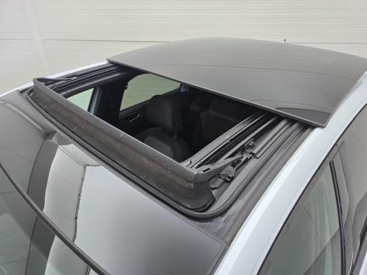 Volkswagen Polo Highline 1.0 TSI 116pk 2019 (Origineel-NL), XH-312-J