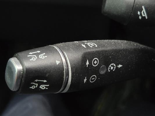 Tesla Model S Base 333pk 2015, GGD-49-B