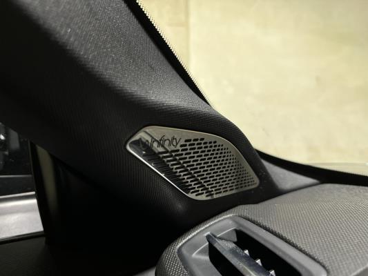 Lynk & Co 01 1.5 179pk 2023, JKX-50-G