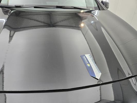 Mercedes-Benz CLA180 Lease Edition CDI 109pk 2015 (Origineel-NL) CLA-Klasse, 7-ZRJ-85