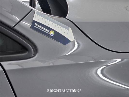 Volkswagen Golf eHybrid GTE 1.4 258pk 2020, GNV-69-L