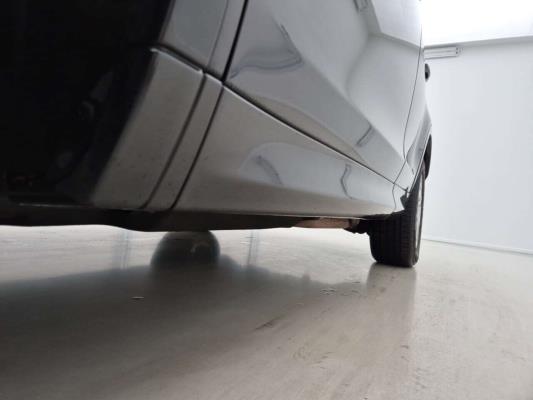 Land Rover Discovery Sport P300e Dynamic Se AWD 309pk 2023, 2EEB519