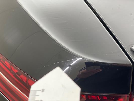 Jaguar I-PACE EV400 Business Edition S 90 kWh 400pk 2019 (Origineel-NL), H-819-BN