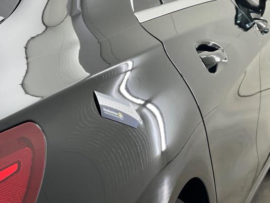 Mercedes-Benz CLA 180 Business Solution AMG 122pk 2017 CLA-Klasse, RT-050-T