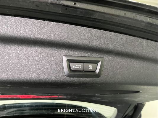 BMW 225e Active Tourer xDrive 245pk 2023 (Origineel-NL) 2-Serie, T-042-XS
