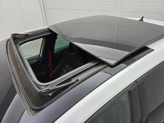 Volkswagen Golf GTI Performance 2.0 TSI 245pk 2017, L-416-LR