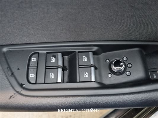 Audi A5 Sportback 40 Advanced Edition TFSI 204pk 2023 (Origineel-NL), R-268-ZF