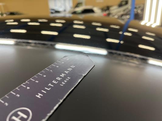 Peugeot 3008 GT Line 1.2 PureTech 131pk 2019 (Origineel-NL), G-803-KN