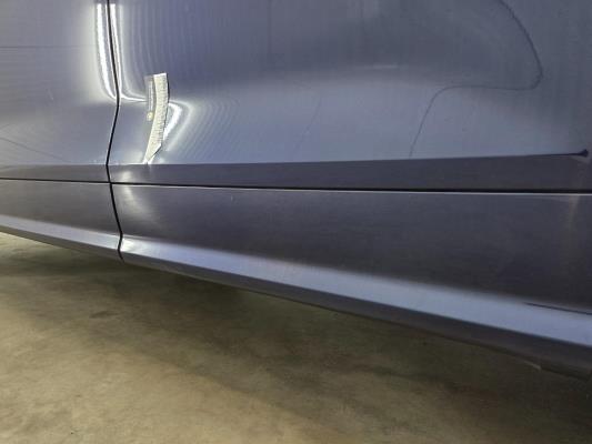 Audi Q5 Sport 2.0 TDI Quattro 190pk 2018 (Origineel-NL), RK-289-Z