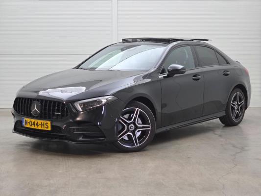 Ex Lease Remarketing - Fast Auction