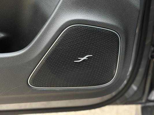 Mercedes-Benz CLA45 AMG Shooting Brake 4MATIC+ Premium Plus CLA-klasse 387pk 2022, NL-Kenteken