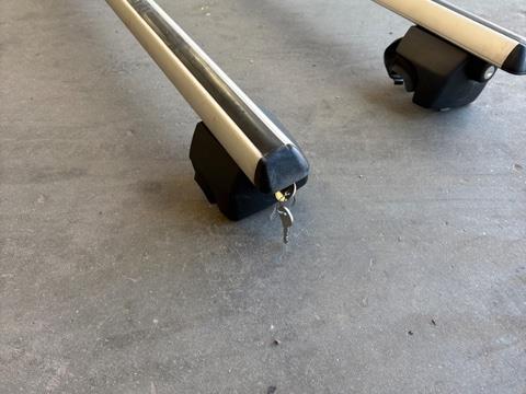 Škoda Kodiaq Business Edition Plus 7p 1.5 TSI 150pk 2022, R-127-RV