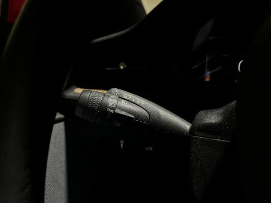 Polestar 2 Long Range Dual Motor Launch Edition 78kWh 408pk (Origineel-NL + 1e Eigenaar), K-532-PJ