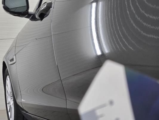 Jaguar XF 2.0d R-Sport 2.0 163pk 2019 (Origineel-NL), ZG-465-L
