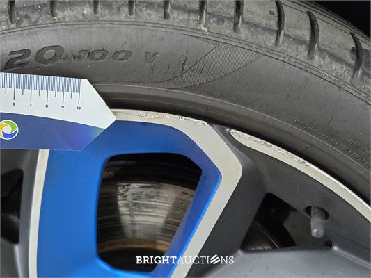 Lynk & Co 01 1.5 261pk 2022, JRT-66-G