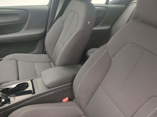 Volvo Xc40 Recharge Core 231pk 2023