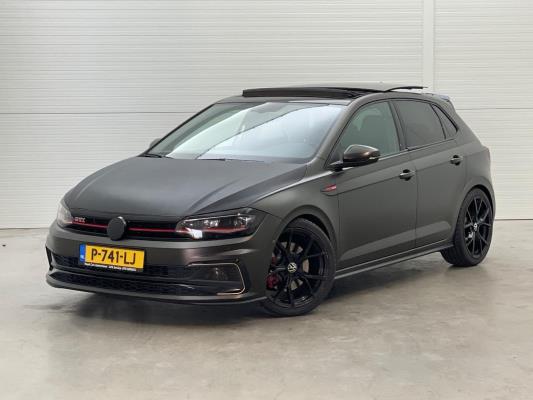 BRIGHT AUCTIONS: Premium Daily Drivers & EV's - Fast Auction