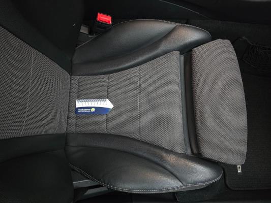 Mercedes-Benz C 200 Premium Plus Pack 4MATIC 184pk 2019 C-klasse, H-677-XN