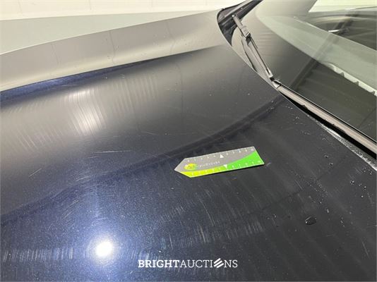 BMW iX3 Executive 80 kWh 286pk 2021 (Origineel-NL), N-603-BV
