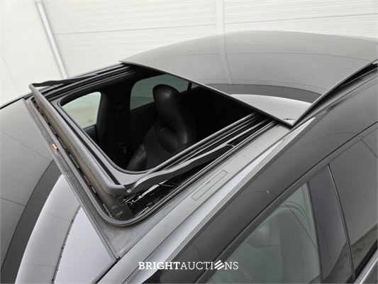 Mercedes-Benz CLA200 Shooting Brake Advantage 163pk 2020 (Origineel-NL) CLA-Klasse, H-593-KH