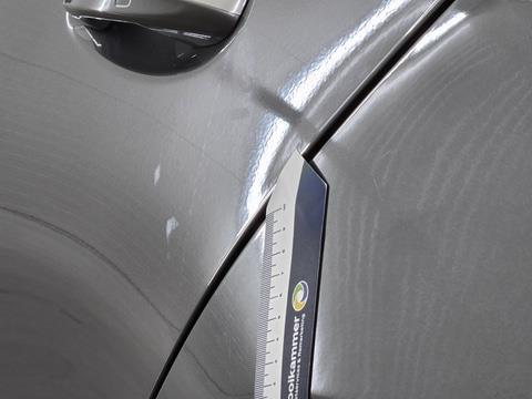 Mercedes-Benz A 180 Premium Plus 136hp 2020 A-Klasse, P-854-HX