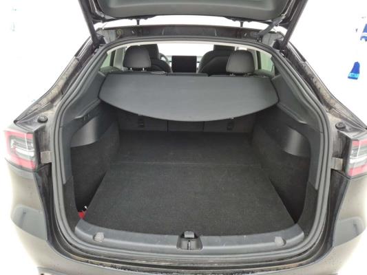 Tesla Model Y Long Range AWD 75 kWh 345pk 2023