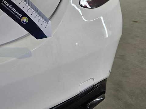 Mercedes-Benz C 250 Premium Plus 211pk 2018 C-klasse, K-857-FJ