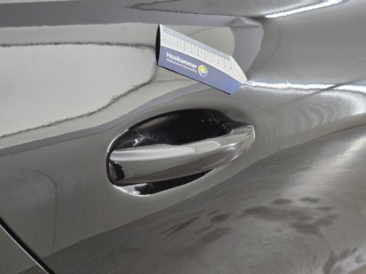 Mercedes-Benz CLA200 Premium Plus 163pk 2021 CLA-Klasse, S-409-KB