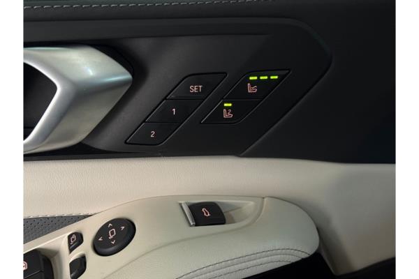 BMW X5 M Competition 625pk 2024, HPG-80-K