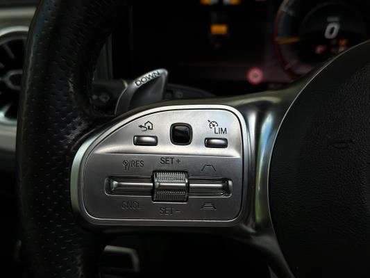 Merzedes-Benz G63 AMG 4.0 V8 biturbo G-klasse 585pk 2019, S-369-TT