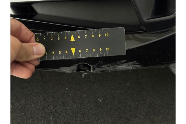 BMW M440i High Executive xDrive 374pk 2020 (Origineel-NL) 4-serie, J-656-VG
