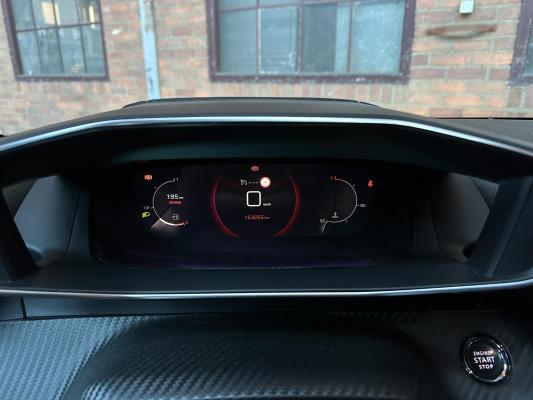 Peugeot 2008 1.2 PureTech GT-Line 131pk 2020 (Origineel-NL + 1e Eigenaar), H-379-PN