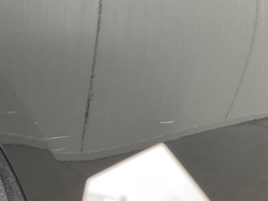 Jaguar I-PACE EV400 Business Edition S 90 kWh 400pk 2019 (Origineel-NL), H-819-BN