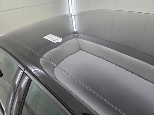 Citroen C4 Feel 1.2 Puretech 131pk 2023, HJT-43-N