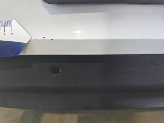 Volkswagen ID.3 Pro Edition Advantage 58 kWh 204pk 2023 (Origineel-NL), T-463-RF