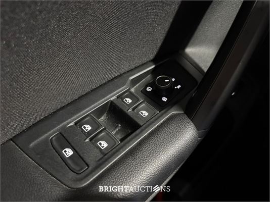 Volkswagen Tiguan Life 1.5 TSI 150pk 2022 (Origineel-NL), R-345-BZ