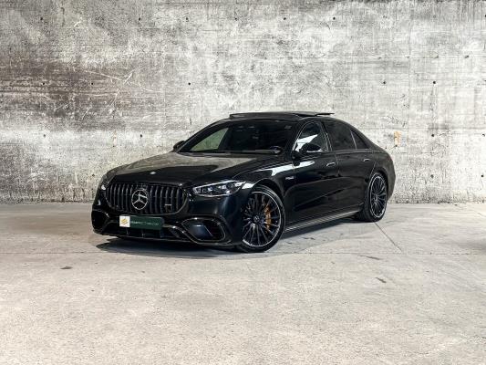 BRIGHT AUCTIONS: AMG Collection Auction | Milsbeek