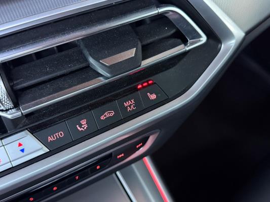 BMW X5 xDrive45e M-Sport 50 Jahre 6-cilinder 394pk 2023, X-243-GJ