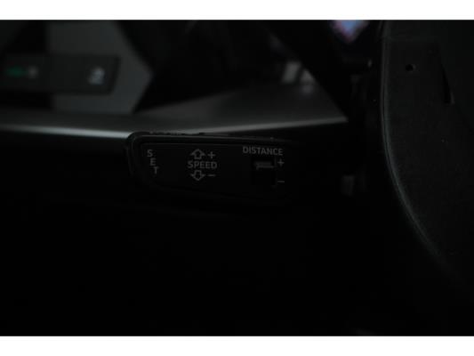 Audi A3 Sportback 30 S edition TFSI 122pk 2022, JLR-80-R