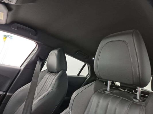 Peugeot 2008 Pt Gt 1.2 131pk 2022 (Origineel-NL), P-369-VX