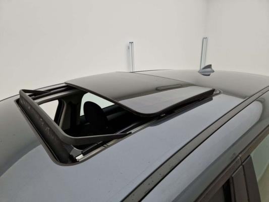 Bmw X2 sDrive18d 2.0 150pk 2022