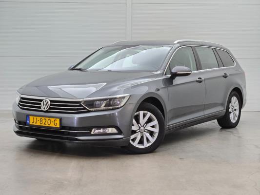 BRIGHT AUCTIONS: Luxury Car, Premium Daily Driver & Electric Vehicle Auction